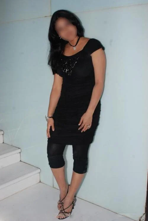 Call Girls Mangkolemba