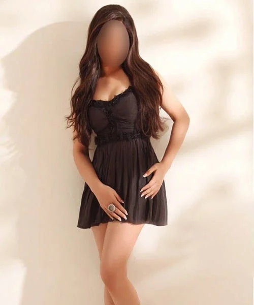 कॉल गर्ल सर्विस in मंगकोलेम्बा